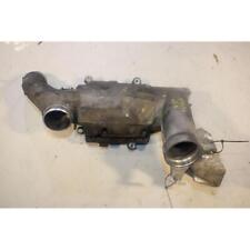 VOLUMEX (COMPRESSORE