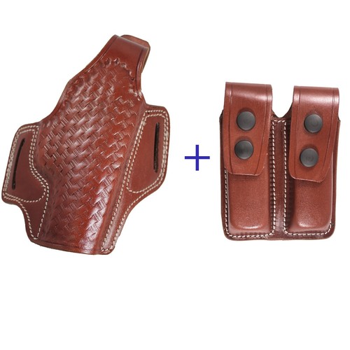 Fondina pistola beretta - fondina,