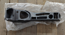 Console centrale originale - console,