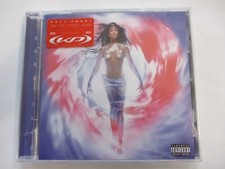 KATY PERRY - 143 - CD