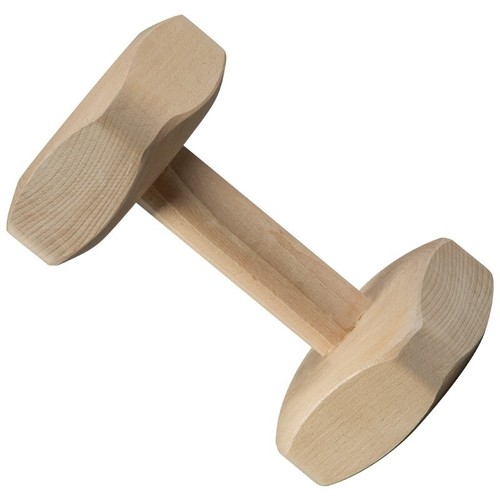 Gappay riporto legno - riporto,