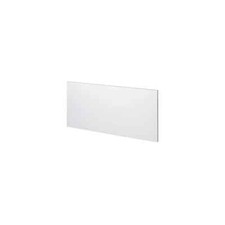 VITRAMO VLA12060 Elemento riscaldante da parete 1200 x 600 mm, 720 W