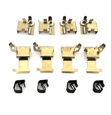 Per Lexus IS200 IS220d IS250