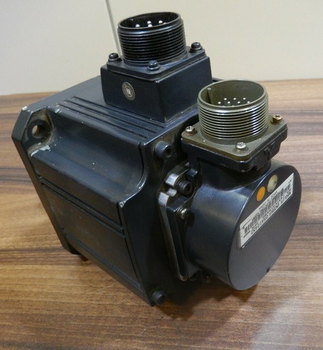 Mitsubishi hc102s absolute - mitsubishi, hc102s-sz,