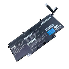 Batteria PC-VP-BP117 nuova