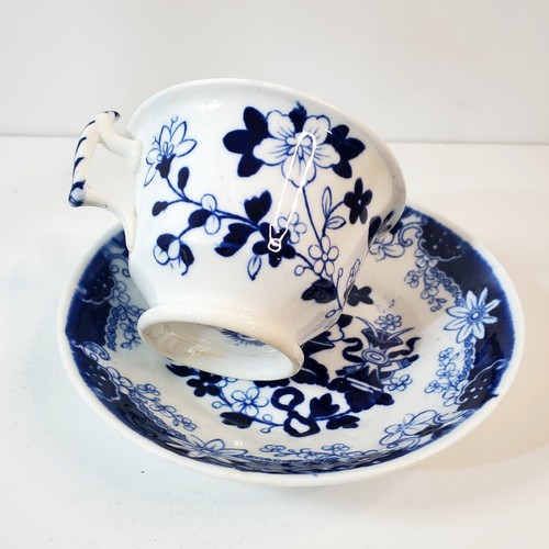 Vintage british samuel - vintage,