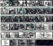 1969 CREMA Film Cuori solitari