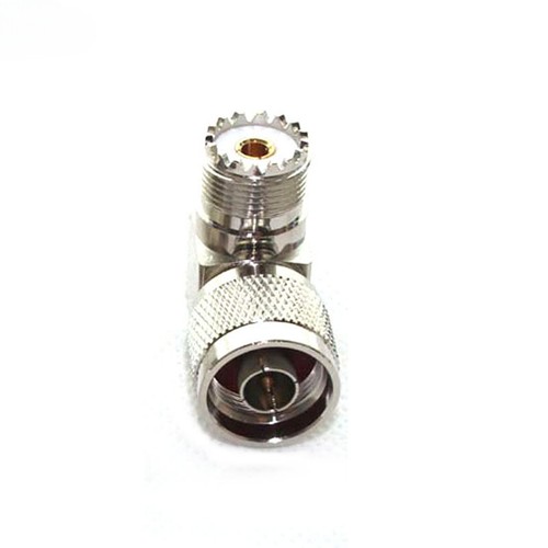 Adattatore connettore - , n