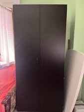 MOBILE LETTO A CASTELLO A SCOMPARSA COMPLETO DI RETI ORTOPEDICHE C/PISTONI A GAS