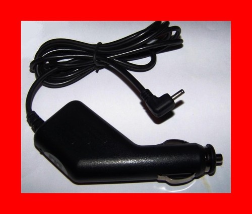 Chargeur voiture pour gps - pour,