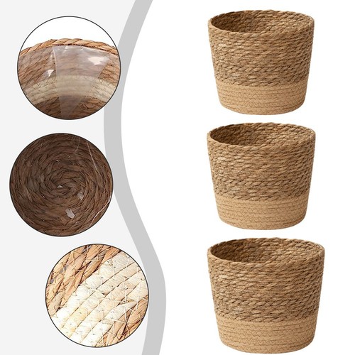 Fioriera decorativa per