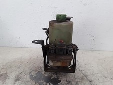 POMPA IDROGUIDA PER SKODA