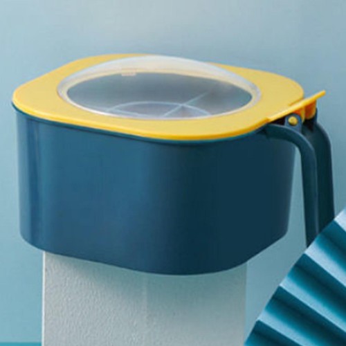 Scatola organizer condimento - organizer,