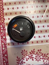 strumento cruscotto serbatoio defender td5 land rover