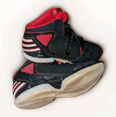Scarpe basket adidas - scarpe, da