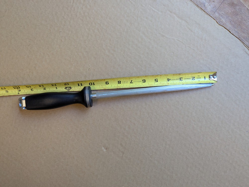 Zwilling henckels - zwilling, j.a.