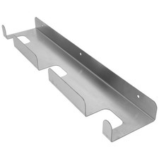  Porta Pale Per Pizza Rack Lo