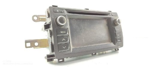 8614002010 navigatore gps