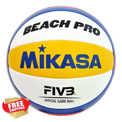 Mikasa official beach - mikasa,