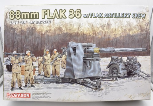 Modellino model kit montaggio