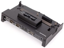 Panasonic Toughbook CF-VEB181