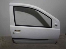 51744976 porta anteriore destra per FIAT PUNTO BERLINA (188) 1.2 CAT 3112884