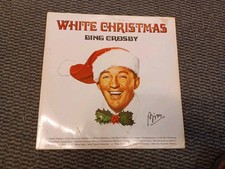 12" Vinyl-LP ★★ Bing