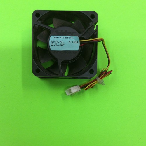 Fotocopiatrice d06k 24tu - fotocopiatrice, d06k-24tu