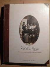 Val di Nizza Settantacinque