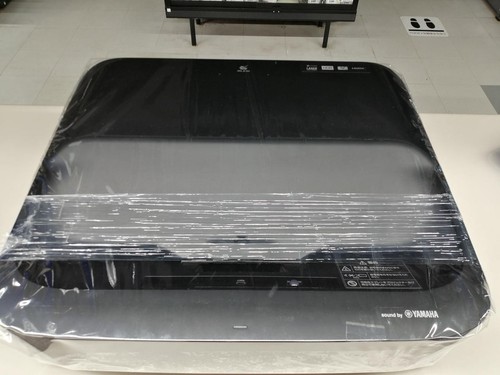 Epson ls300b pro uhd - epson, 4k