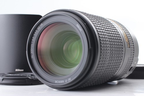 Ottime condizioni nikon - condizioni】,