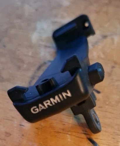 Culla fotocamera garmin - fotocamera, virb