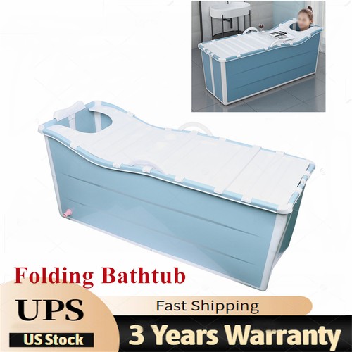 Vasca bagno pieghevole - bagno,