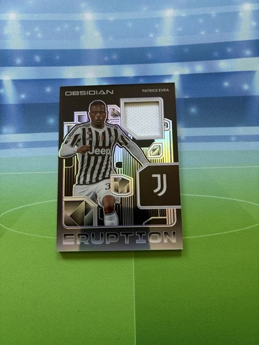 2020 panini ossidiana - 2020-21,