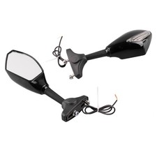 1 paio specchietti retrovisori