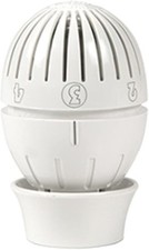 Giacomini R470 Testa valvola