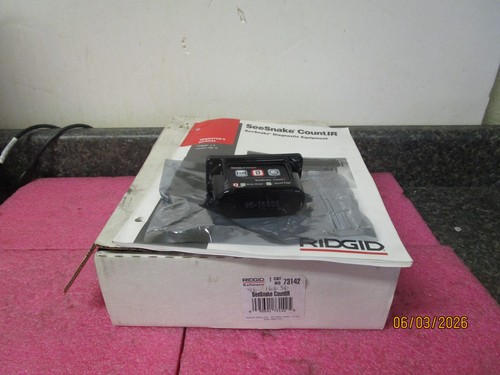 Nuovo ridgid kollmann - ridgid,