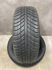 2 PNEUMATICI 215/55 R17 98V