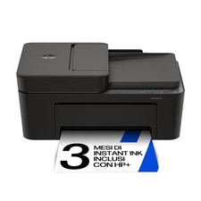 HP DeskJet 4320 A24HMB