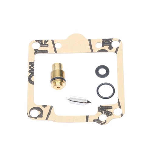 Kit riparazione carburatore - kit,