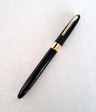 PENNA STILOGRAFICA SHEAFFER