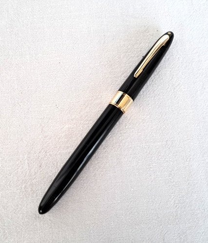 Stilografica sheaffer valiant - sheaffer,