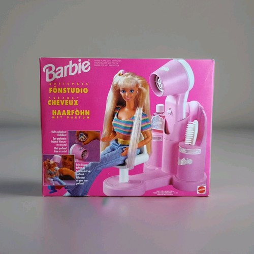 Barbie 10210 il - barbie,