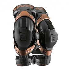 Ginocchiere EVS Adult MX