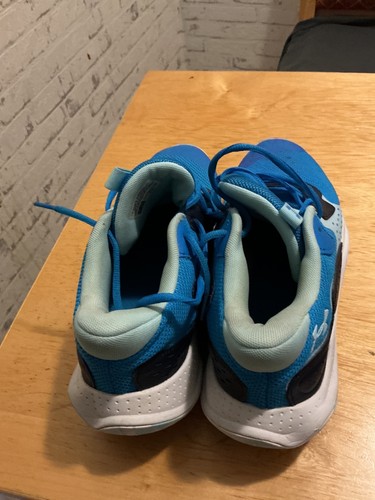 Scarpe uomo - scarpe,