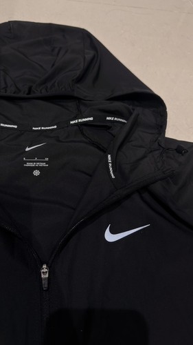 Set pezzi tuta uomo - pezzi, nike