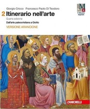 Itinerario nell'arte