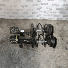 4852029665 Ammortizzatore ant. SX TOYOTA CELICA 1.8 16V Cpe 3p/b/1794cc