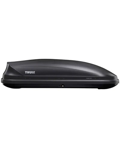 Thule pacific 200 - pacific, da