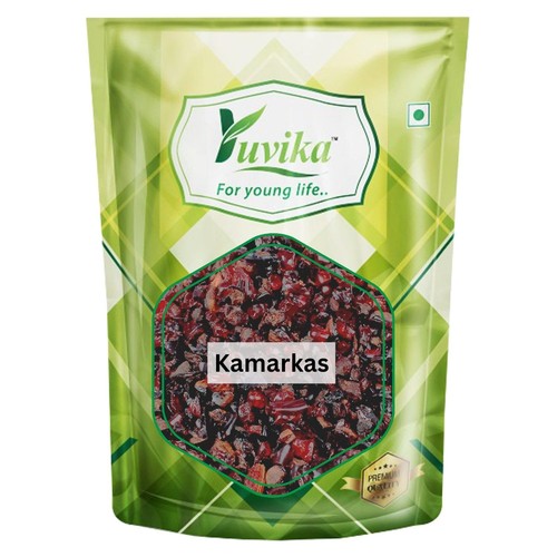 Kamarkas gond chunia - gond,